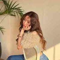 Jeon Jang Mi