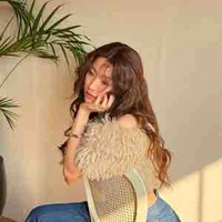 Jeon Jang Mi