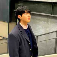 Park Gyeong Won