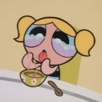 anboo[tác giả đáng iuu]