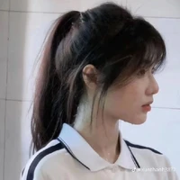 Đặng Mỹ Anh