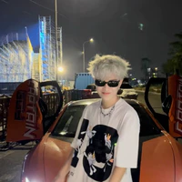 Captain boy
