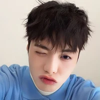 Đặng Thành An( Negav)