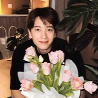 Trần Phong Hào( Nicky)