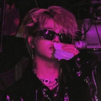 Nguyễn Quang Anh( RHYDER)