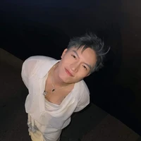 Thầy Tú