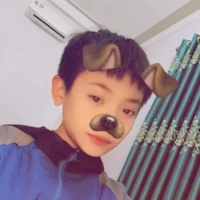 Đặng Giang Huy(Icer)