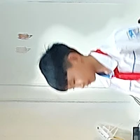 Trương Quốc Huy😒