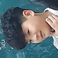 Nguyễn Việt Tú