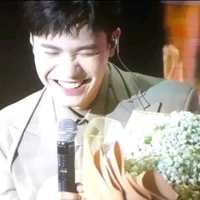 Phạm Anh Duy — anh 2 của Hùng