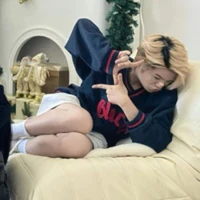 Nguyễn Quang Anh — bạn của Hùng