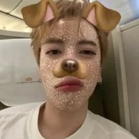 Trần Phong Hào — Nicky