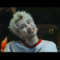 Captain Boy — bạn thân của An