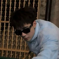 LÊ QUANG HÙNG
