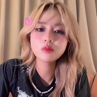 Lê Thy Ngọc (Misthy)