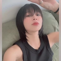 Đồng Ánh Quỳnh