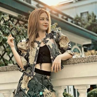 Dương Hoàng Yến