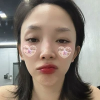 Nguyễn Khoa Tóc Tiên