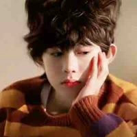 Trần Dịch Hằng[alpha}