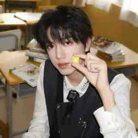 Trương Quế Nguyên