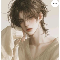 Trương Kiều Hạ