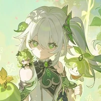 Nahida