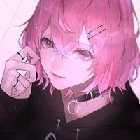 Seri