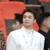 Đặng Thành An
