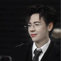 Lê Quang Hùng