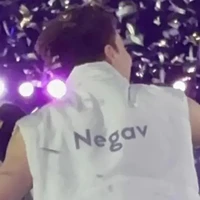 Negav