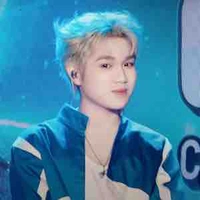 Đức Duy