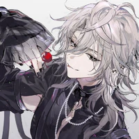 Hakutu Haruka