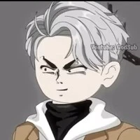 Tiểu Nhất Bạch