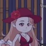 Chụy đẹp quái vật