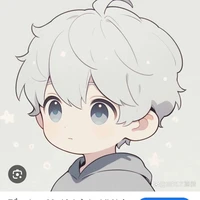 hệ thống// Jon//