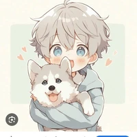 hệ thống// zay//