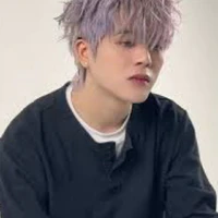 Nguyễn Quang Anh