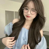 Nguyễn Linh Anh