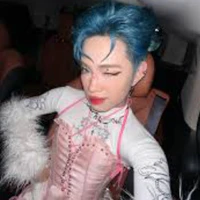 Nguyễn Thanh Pháp