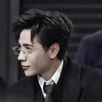 Lê Quang Hùng