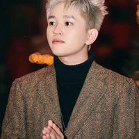 Trần Thiện Thanh Bảo