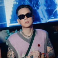 Bùi Thế Anh