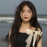 Trần Thị Mến 