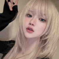 Kiều Anh