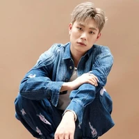 Dương domic