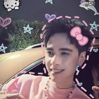 Quang Hùng