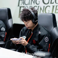 Nguyễn Huy Hoàng (fpt huy hoàng)