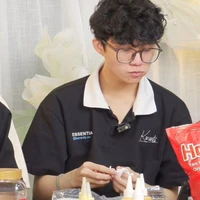 Nguyễn Ngọc quý  (sgp jiro)