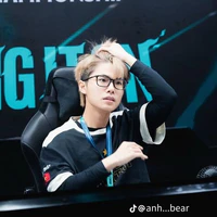 Thóng lai bâng (sgp bâng)