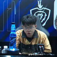 Nguyễn Hữu Đạt(sgp phoenix)